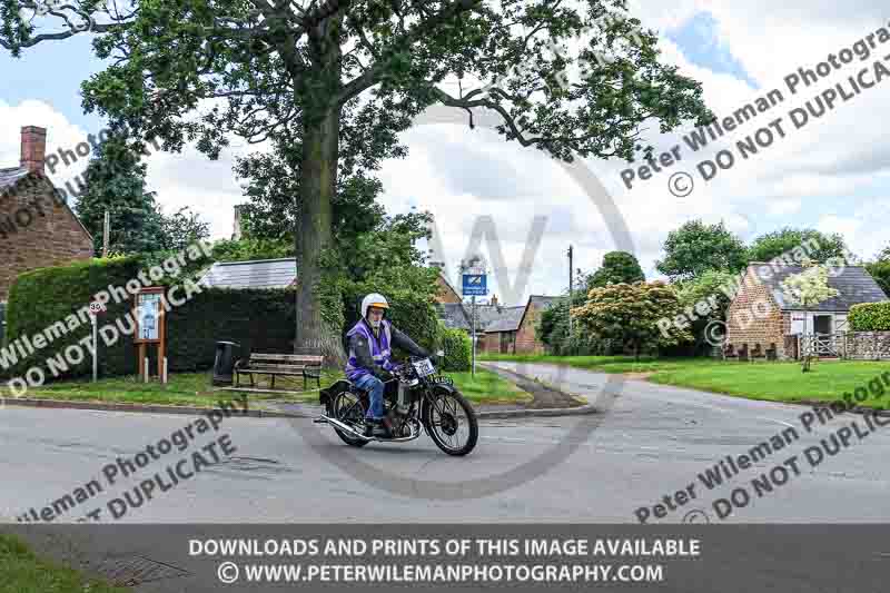 Vintage motorcycle club;eventdigitalimages;no limits trackdays;peter wileman photography;vintage motocycles;vmcc banbury run photographs